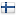 rabatevenement.com server is located in Finland